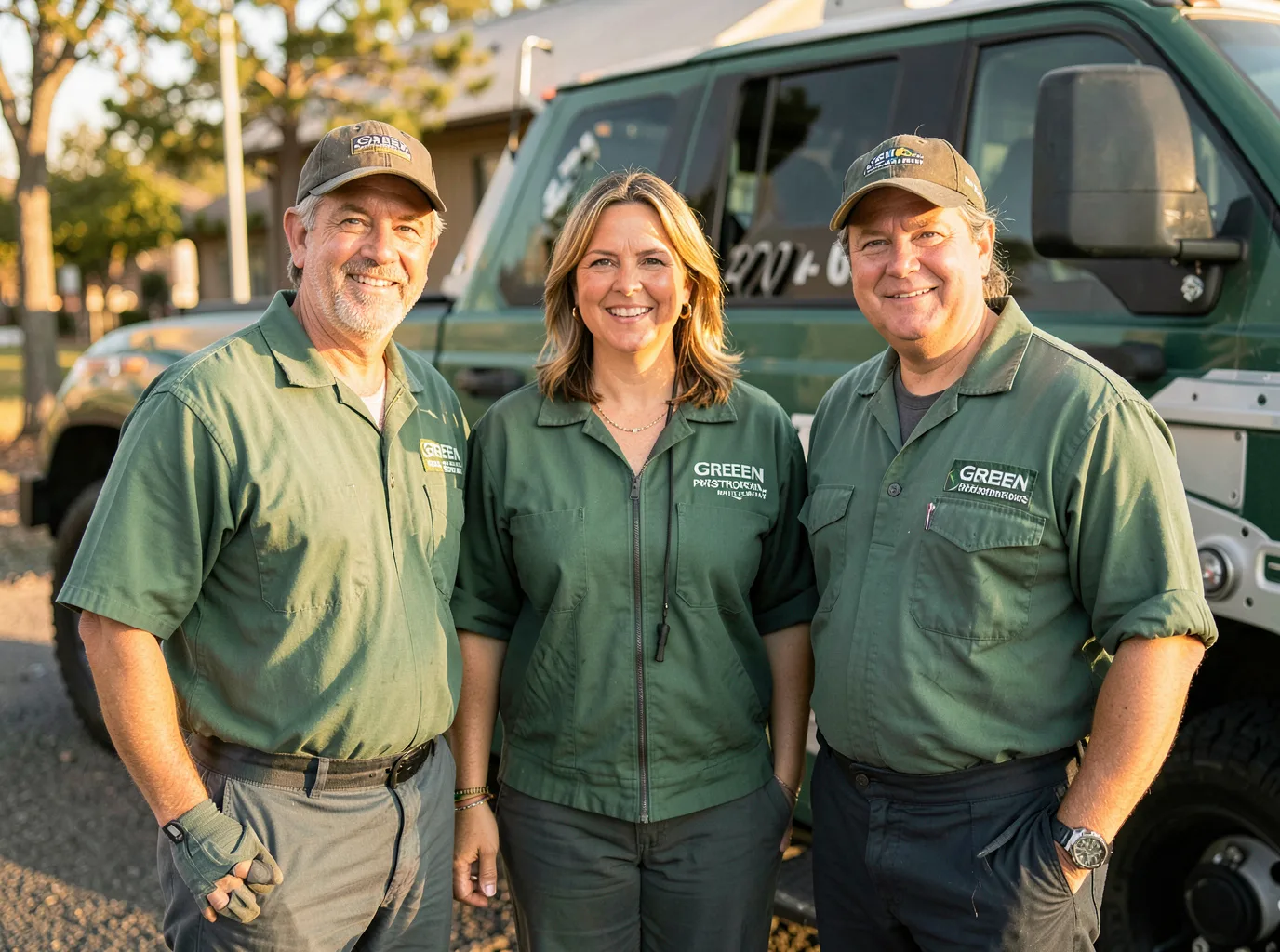 Water Damage Restoration company in Mcclure, PA